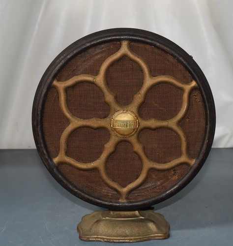 Atwater kent speaker - atwater-kent,