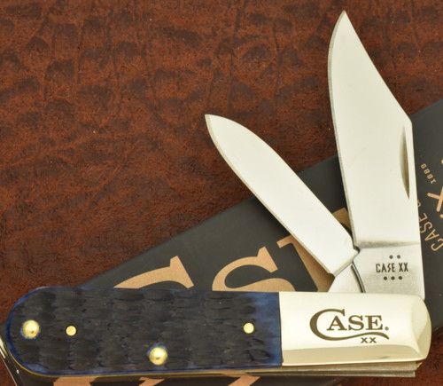 Case usa 2025 navy - usa,