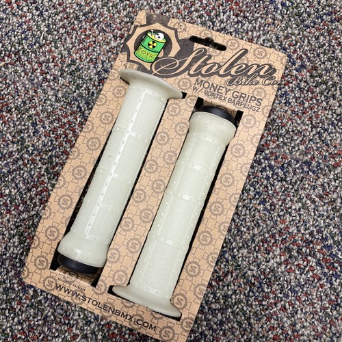 Brand new nos stolen - new,