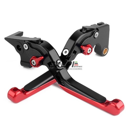 For honda crf1000l african - for,