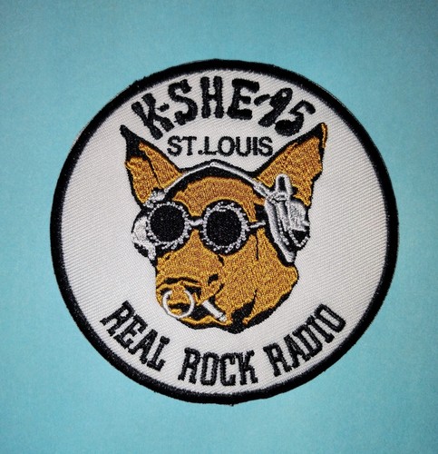 Kshe real rock - real,