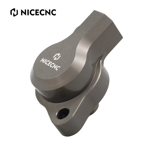 Clutch slave cylinder for ktm - slave,
