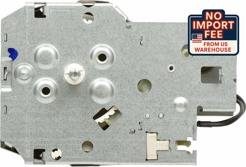New genuine oem whirlpool - genuine,