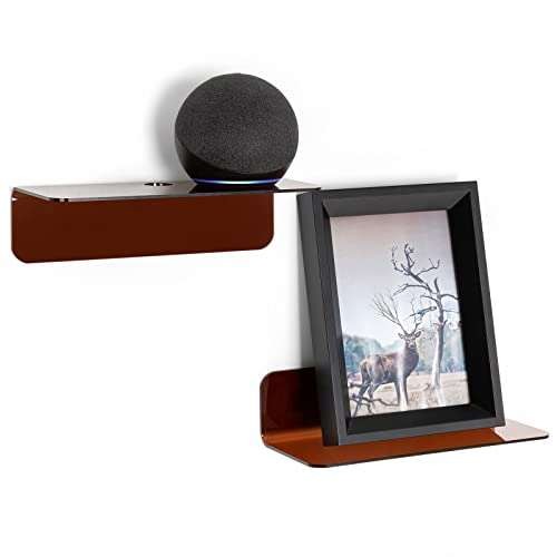 Oaprire acrylic floating - oaprire, wall