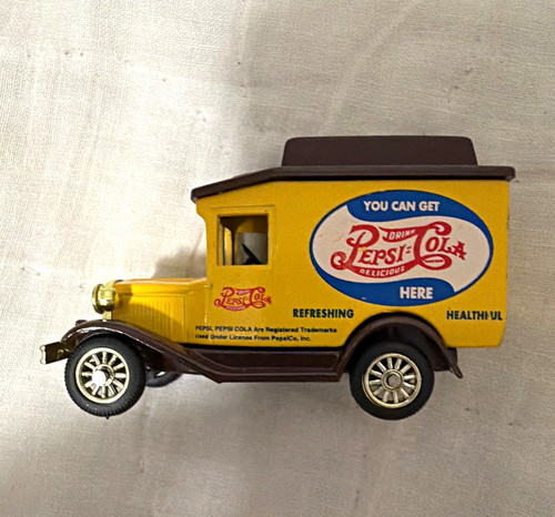 Pepsi cola advertising - pepsi,