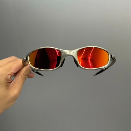 Oakley vintage juliet 0 - oakley, 1.0