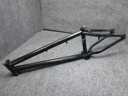 Vintage performer bike - vintage,