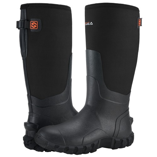 Hisea men adjustable - men,
