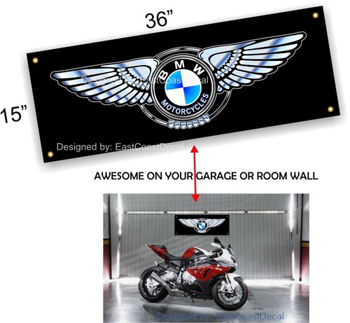 Bmw motorcycle rt gt - k,