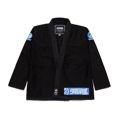 Shoyoroll competitor blue - shoyoroll,