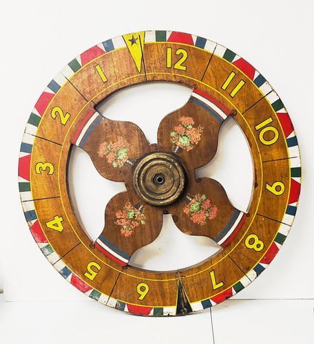 Vintage double sided - vintage,