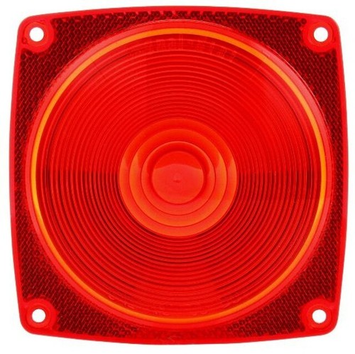 Signal stat 8948 lens - 8948, 4.5"