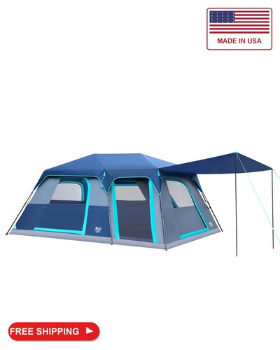 Timber ridge person instant - timber,