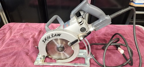 Skilsaw hd77 13 - skilsaw,