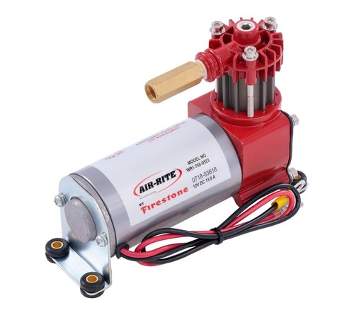 Firestone 9523 light duty - firestone,