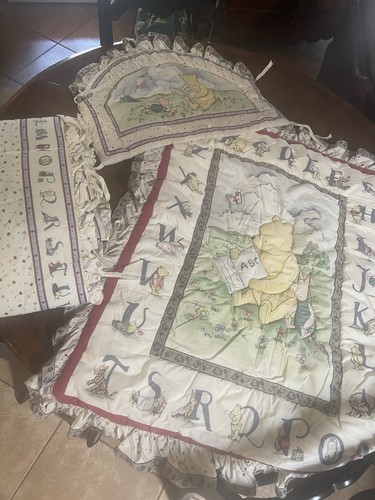 Vintage 1999 disney - vintage,