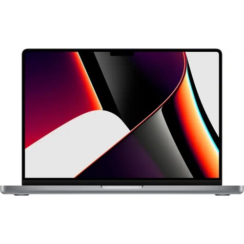 Apple macbook pro inch m1 - apple, (16-inch,