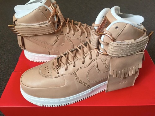 Nike air force - force, one