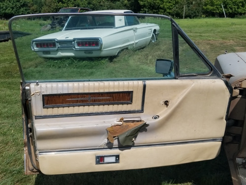 Window motor power - , 66