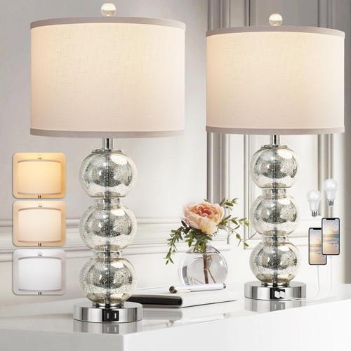 Set contemporary 27 - 2, 27"