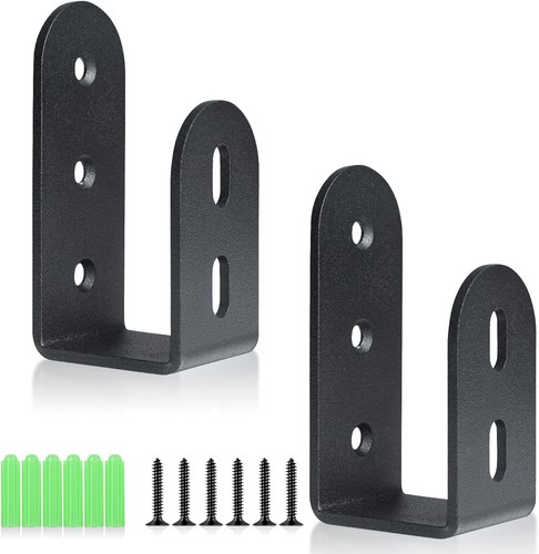 Door security bar heavy duty - security,