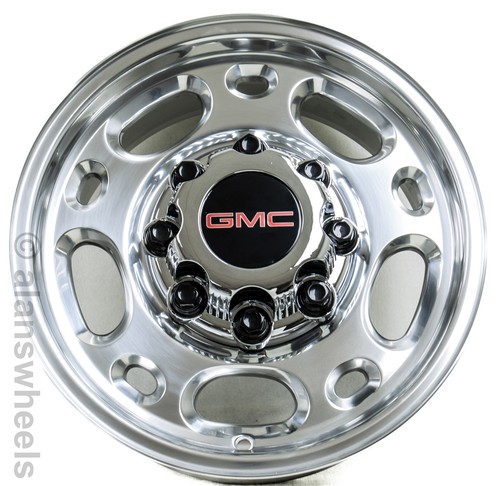 New gmc sierra - gmc, yukon