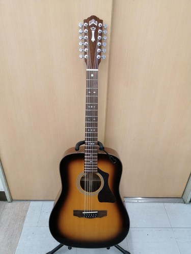 Guild gad 212e - gad-212e, atb