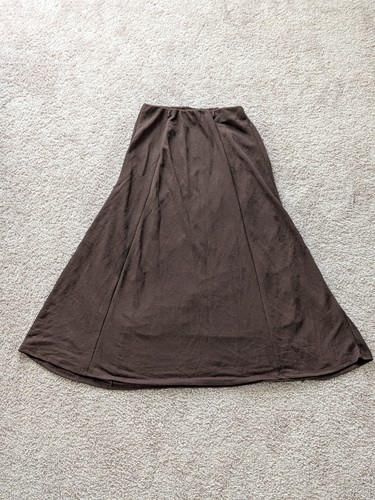 Zara paneled knit - knit, skirt