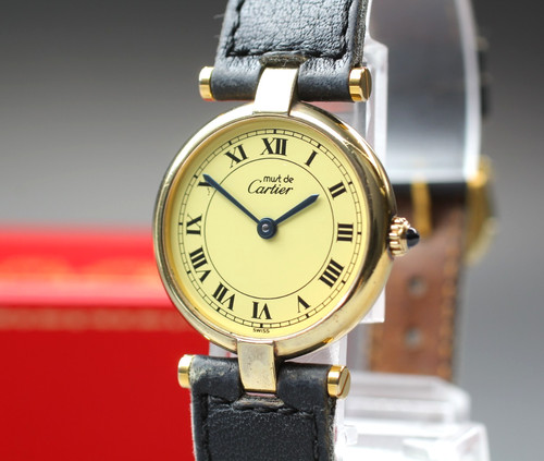 Full setvintage mint - [n, mint]