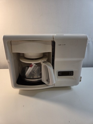 Black decker spacemaker - decker,