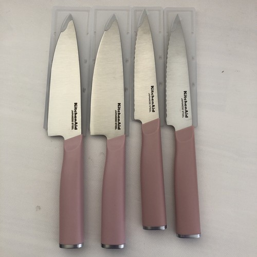 New kitchenaid dried rose pink - dried,
