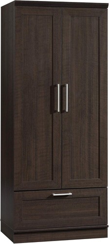 Homeplus wardrobe pantry - homeplus, wardrobe/pantry