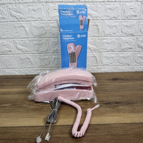 Retro trimline 210 corded - trimline,