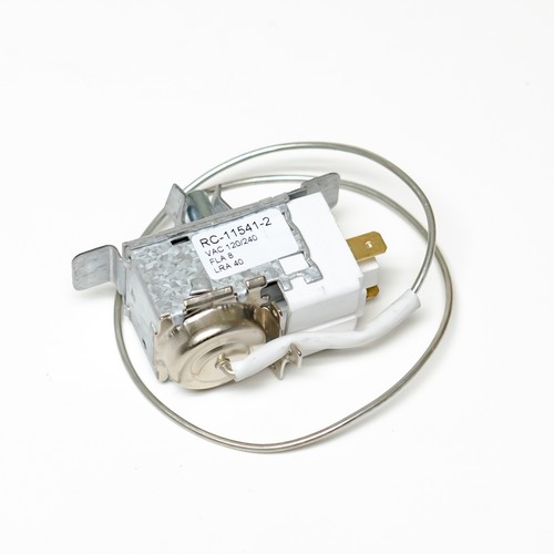 Choice part wr09x20002cm for - part,
