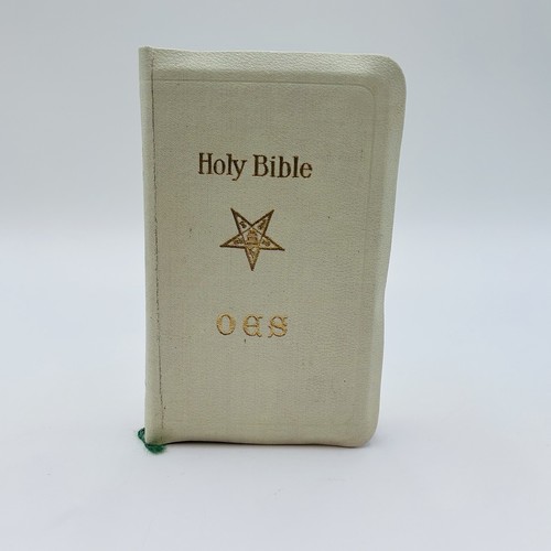 Holy bible order - holy,