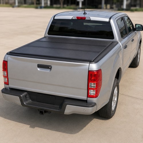 2019 2023 ford ranger - ford,