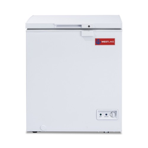 Westlake chest freezer - westlake,