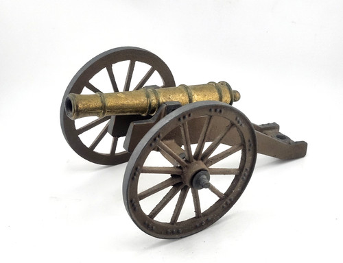 Antique vintage miniature - antique,