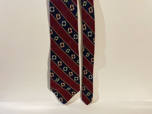 Vtg tommy hilfiger - vtg,