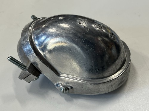 Halex 58012 aluminum - halex,