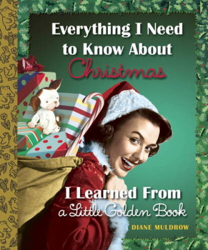 Everything need know - everything,