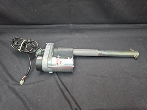 Hospital bed gear - hospital,
