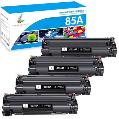 Ce285a for 85a laserjet - 85a,