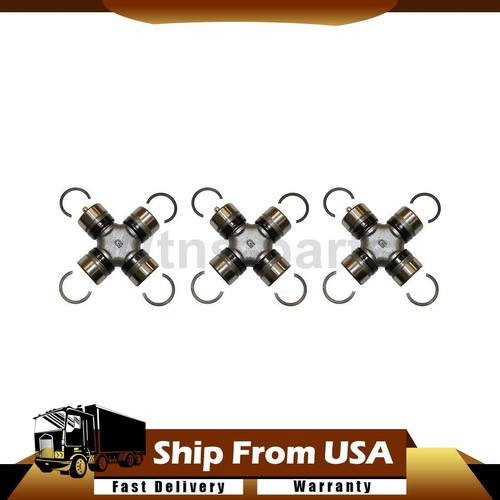 Gmb universal joint - universal,