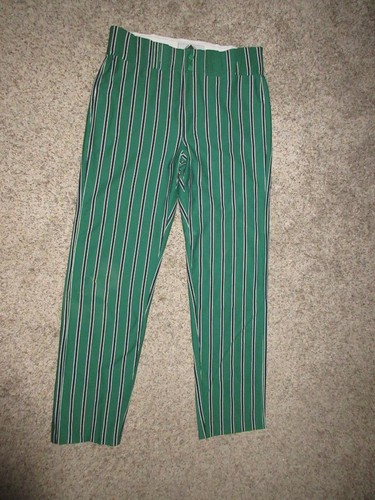 Boombah softball baseball pant - baseball,