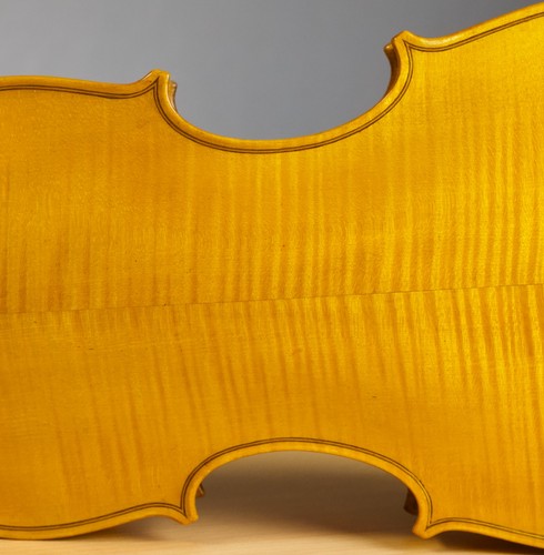 Old violin geige - violin, viola