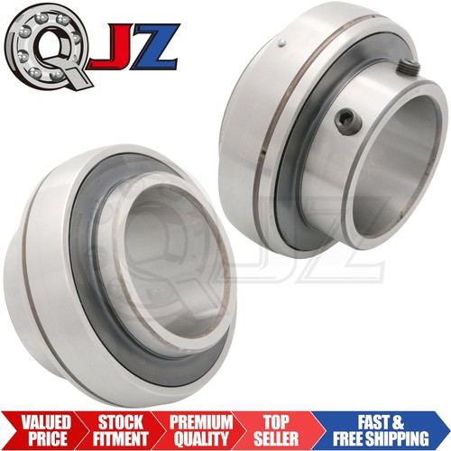 Qty uc214 44 - uc214-44, insert