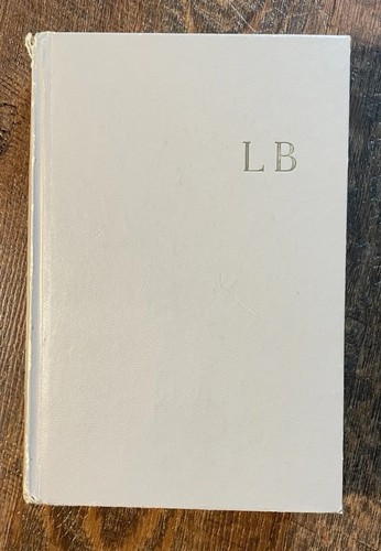 Lauren bacall myself 1978 - by,