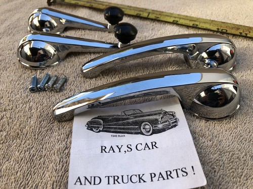 New 66 replacement - new,