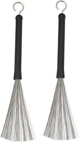 Jiayouy pair drum wire - jiayouy,